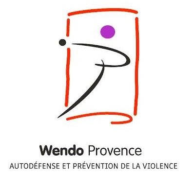 Wendo Provence