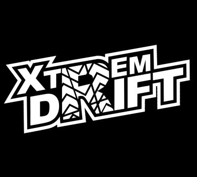 Xtrem Drift