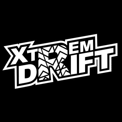 Xtrem Drift