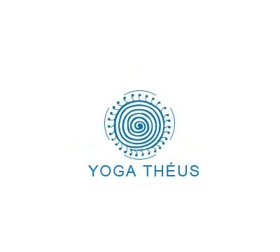 Yoga Théus