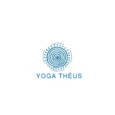 Yoga Théus