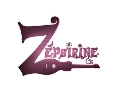 Zephirine Cie