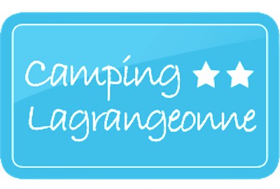 Camping La Grangeonne Esparron de Verdon