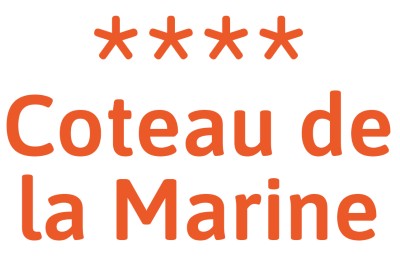 Camping Tohapi Le Coteau de La Marine