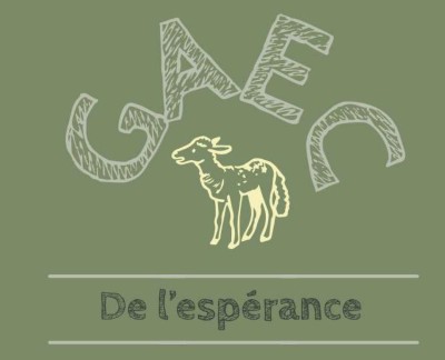 Gaec de l'Espérance