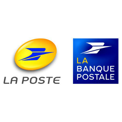 Bureau de Poste Saint André les Alpes