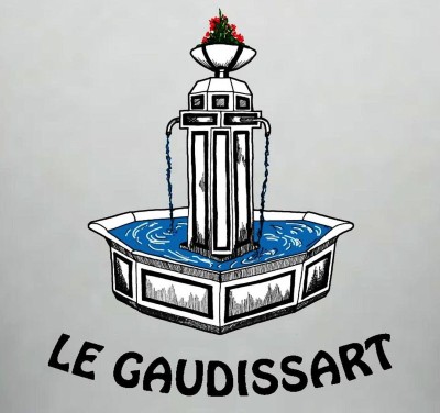 Restaurant Le Gaudissart