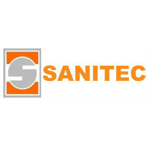 Sanitec Sarl