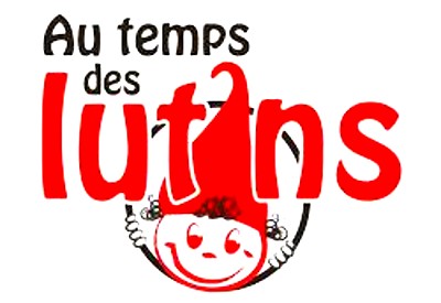 Au temps des Lutins Annot