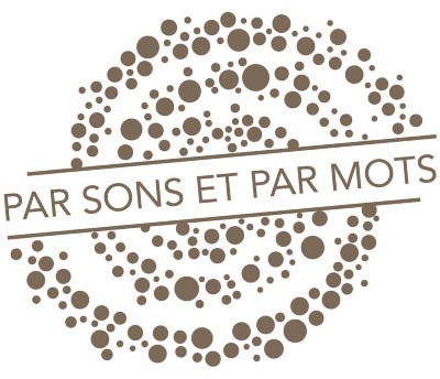 Par sons et par mots Banon