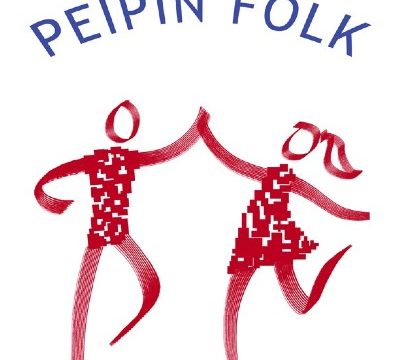 Association Peipin Folk