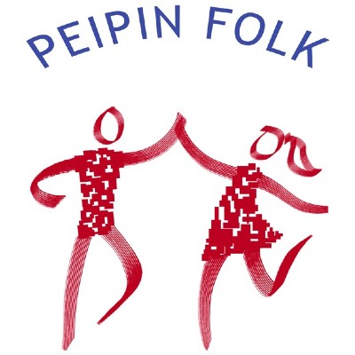 Association Peipin Folk