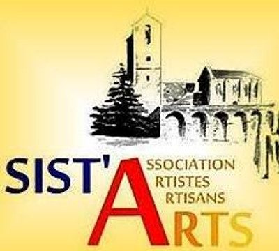 L'Atelier Sist'Arts Sisteron