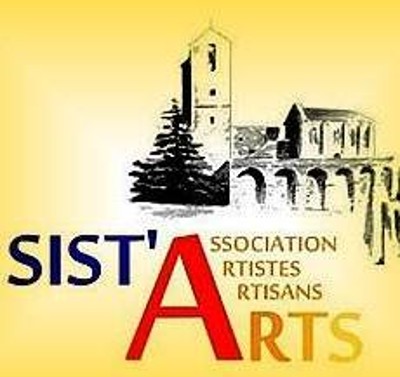 L'Atelier Sist'Arts Sisteron