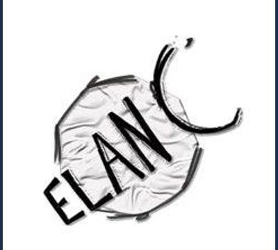 Association Elan C' Château Arnoux