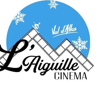 Cinéma l'Aiguille Allos