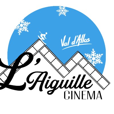 Cinéma l'Aiguille Allos