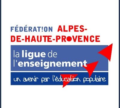 Ligue de l’Enseignement des Alpes de Haute Provence