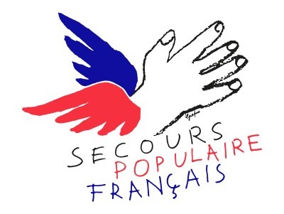 Secours Populaire Sainte Tulle et Manosque