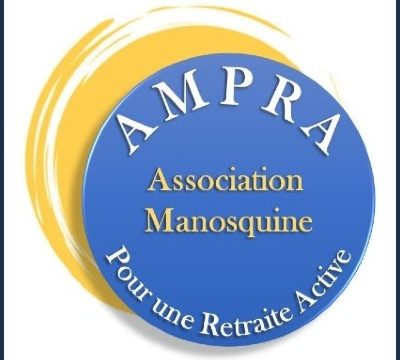 Association AMPRA