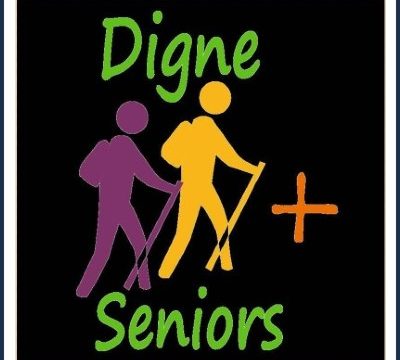 Association Digne Seniors Plus