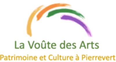 La Voûte des Arts Pierrevert