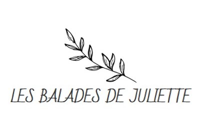 Les balades de Juliette