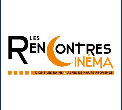 Rencontres Cinématographiques de Digne