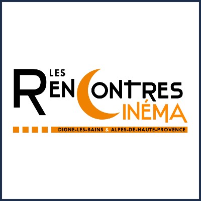 Rencontres Cinématographiques de Digne