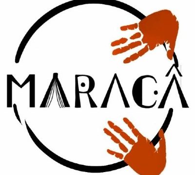 Association Maraca