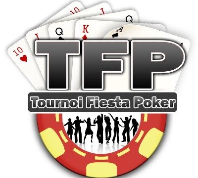 Tournoi Fiesta Poker Malijai