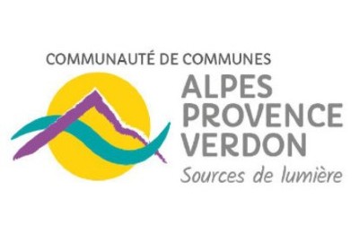 Médiathèque d'Allos