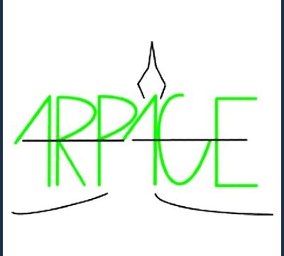 Association Arpage