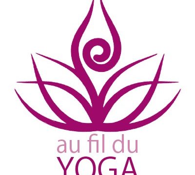 Au Fil du Yoga Manosque