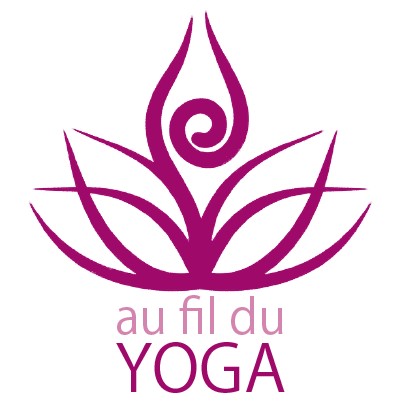 Au Fil du Yoga Manosque