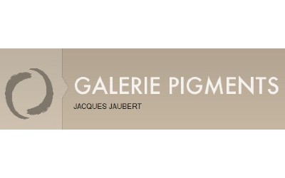 Galerie Pigments Lurs