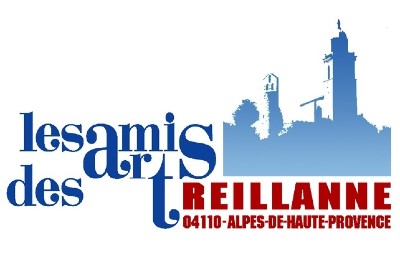 Musée Les Amis des Arts Reillanne