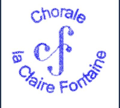 Chorale La Claire Fontaine