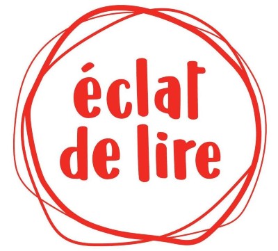 Éclat de lire