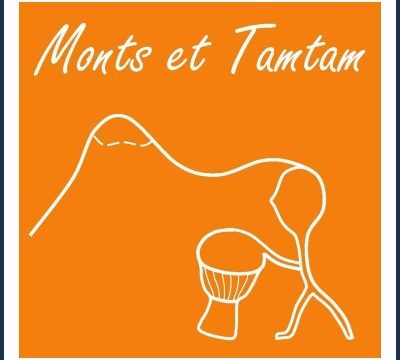 Monts et Tamtam