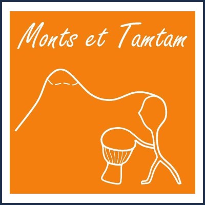 Monts et Tamtam