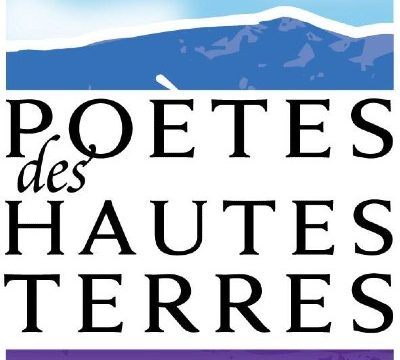 Poètes des Hautes Terres