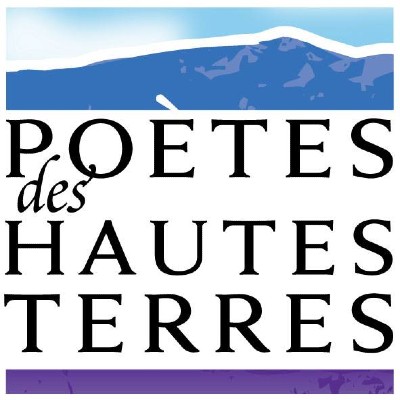 Poètes des Hautes Terres