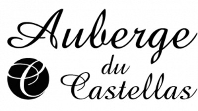 Auberge du Castellas