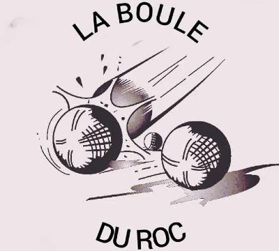 Association La boule du Roc