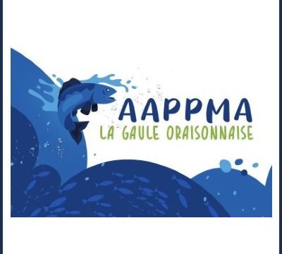 Aappma La Gaule Oraisonnaise