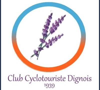 Club Cyclotouriste Dignois