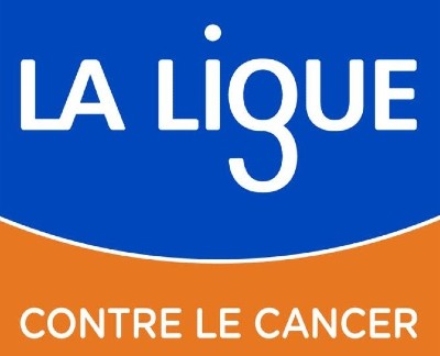 La Ligue contre le Cancer 04