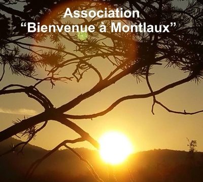 Association Bienvenue à Montlaux