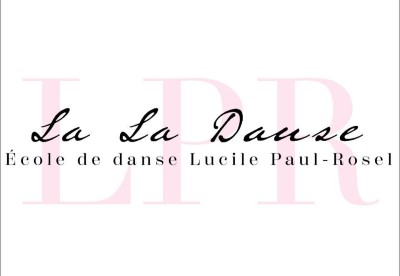 La La Danse LPR